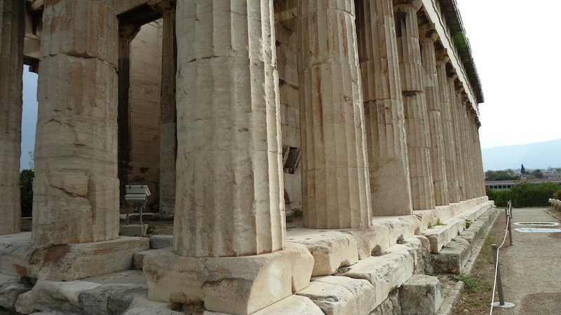 Agora 26.JPG